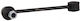 Bieleta Bara Stabilizatoare BMW 3 E93 06 Spate Stânga Dreapta 161mm 33556764428
