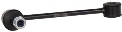 Bieleta Bara Stabilizatoare BMW 3 E93 06 Spate Stânga Dreapta 161mm 33556764428