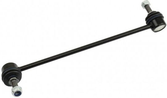 Fast Verbindungsglied Für BMW 3 E36 94 Vorderseite Links E90