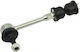 Fast Stabilisatorverbindung Chevrolet Captiva 06 Vorderseite Links Rechts 96996460