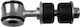 Σύνδεσμος Σταθεροποιητή Fiat Ducato 02 Εμπρός L R 132mm 5087.37