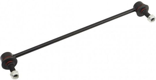 Stabilisatorverbindung Toyota Yaris II 05 Front Links Oder Rechts