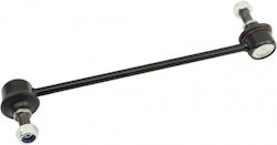 Set De Brațe Stabilizatoare Față Hyundai I10 Ii 13 54840b4000 Set De Brațe Stabilizatoare Față Hyundai I10 Ii 13 54840b4000