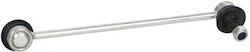 Stabilizer Link Chevrolet Captiva 06 Front Left 22744118