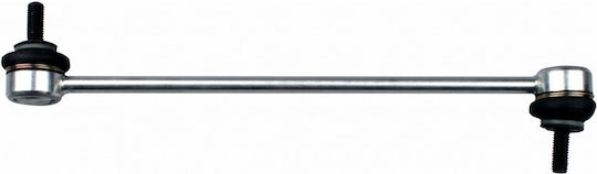 Stabilizer Link Citroen Berlingo 96 Front L R 5087.61