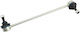 Stabilizer Link Bmw X3 E83 03 Front Set 31303413202