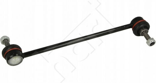 Front Stabilizer Link Fluence 05 Left Or Right 264mm 546180009r