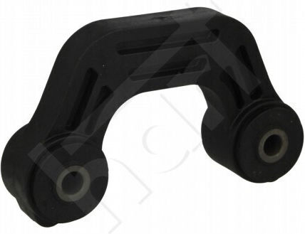 Stabilisatorstange Hinten Für Subaru Forester S-10 97-02 20481aa000