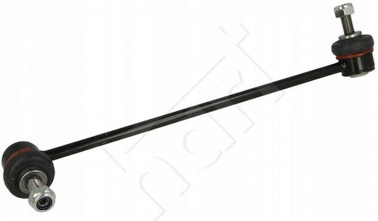 Hart Verbindung Stabilitätsstabilisator Vorne Honda Jazz 02 Rechts 51320SAA003