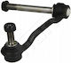 Hart Verbindung Stabilitätsstabilisator Vorne Peugeot 407 04 /d 508753