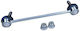 Lemfoerder Frontstabilisator Verbindung Renault Twingo 14 Intelligent FürVier FürZwei Links Oder Rechts 546181179r