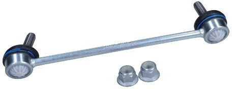 Lemfoerder Frontstabilisator Verbindung Renault Twingo 14 Intelligent FürVier FürZwei Links Oder Rechts 546181179r