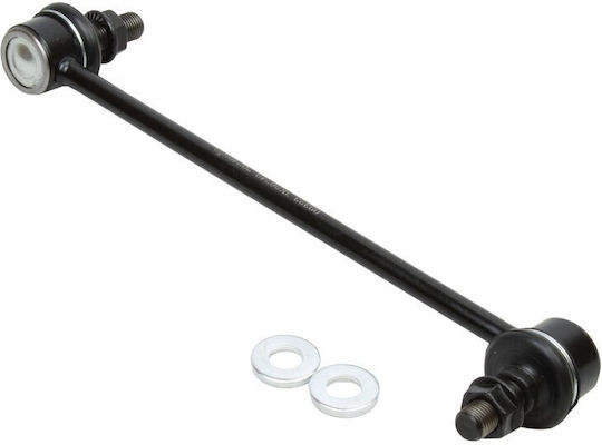 Stabilisatorverbindung Für Toyota Avalon 3,5 05 Chassis Pro