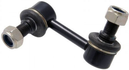 Rechter Vorderer Stabilisatorverbindung Mitsubishi Pajero Montero V90 2006.08 G Xp 4056a134