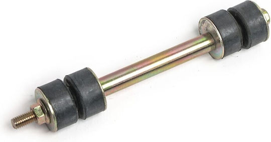 Bara Stabilizatoare K2700 I Ii Iii K2500 I 04.07 Cel Mai Bun 92 Frontal 0s08534150