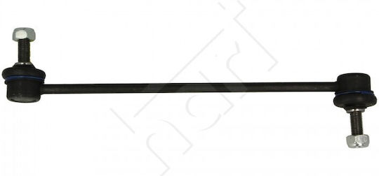 Stabilisatorverbindung Für Die Vorderseite Sedici 06 Suzuki Sx4 4242058m00
