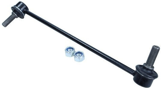 Bara Stabilizatoare Nissan Față Murano 03 Dreapta 0323-rgfr