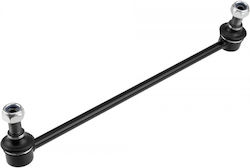 Stabilisatorlinke Für Die Vorderseite Rechts X-Trail T33 22 Nissan Qashqai J12 21 54618-6RA0A Stabilisatorlinke Für Die Vorderseite Rechts X-Trail T33 22 Nissan Qashqai J12 21 54618-6RA0A
