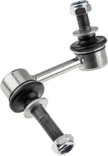 Stabilisatorverbindung Für Lexus Is E3 16 Gs L1 12 Rc C1 14 85mm Linke