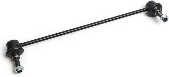 Bara Stabilizatoare Honda Jazz 04-08 51321saaj01