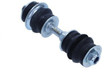 Σύνδεσμος Σταθεροποιητή Toyota Εμπρός Yaris 99-05 Αριστερός Ή Δεξιός 4881952010