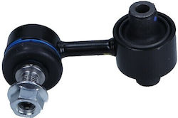 Hyundai Rear Stabilizer Link Elantra Vi 09/15 Ioniq 03/16 Kona 06/17 I30 Iii 11/16 Kia Ceed Iv 03/18 Hyundai Rear Stabilizer Link Elantra Vi 09/15 Ioniq 03/16 Kona 06/17 I30 Iii 11/16 Kia Ceed Iv 03/18