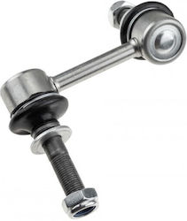 Σύνδεσμος Σταθεροποιητή Εμπρός Πίσω Lexus Is E3 16 Gs L1 12 Rc C1 14 85mm Δεξιός 48820-30110