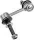 Bieleta Bara Stabilizatoare Față Spate Lexus Is E3 16 GS L1 12 RC C1 14 85mm Dreapta 48820-30110