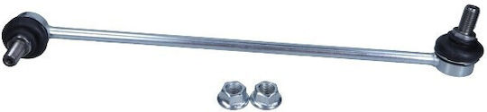 Stabilizer Link Kia Front Kia Optima 12 Left 354mm Adg085173