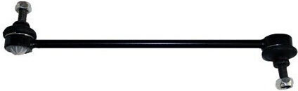 Σύνδεσμος Σταθεροποιητή Fiat Bravo 07 Εμπρός L R 50700464