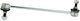 Stabilisatorverbindung Fiat Tipo 16 Vorderseite L R 53403318