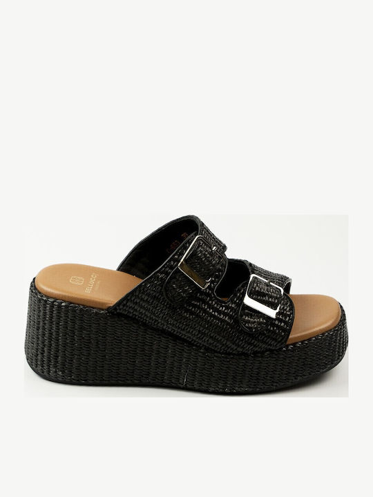 Fshoes