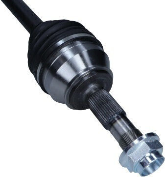 Maxgear Halbachse Peugeot Boxer 3.0 Hdi Linkes Jumper Ducato 06 3272ss