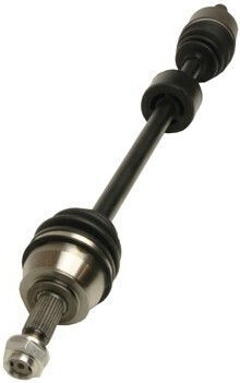 Halbachse Fiat Panda 04 Rechts 820mm 1 2/m-jet 46308229