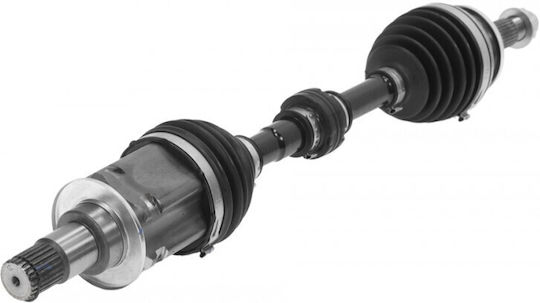 Halbachse Lexus Ux250h Ux250h E-four 18 Vorn Links Automatik Cvt 43420-76010