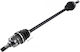 Ημιαξόνιο Opel Corsa C 00 Combo 01 Tigra 04 /δεξιά Χειροκίνητο Αυτόματο Ημιαυτόματο 374773