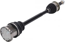 Halbachse Nissan Gt-r 3.8t Awd 08 Infiniti M37 11-13 Q70 14-19 Vorderes Linkes 39101-JF00A