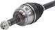 Jumătate De Axă Toyota Muntean 3.5 Awd 08-13 Față Dreapta Automat 43410-0w210