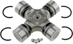 Kreuz Antriebswelle Mitsubishi Pajero 91-04 L200 05 Mr377128