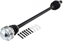 Halbachse Seat Ibiza V 18 Rechts Handbetriebene 5-Gang Vw 1.6tdi Polo 17 T-Kreuz 19 Skoda Kamiq 19 Scala 19 Seat Halbachse Seat Ibiza V 18 Rechts Handbetriebene 5-Gang Vw 1.6tdi Polo 17 T-Kreuz 19 Skoda Kamiq 19 Scala 19 Seat
