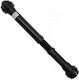 Getriebewelle Für Vw Amarok 2h0521101h