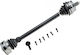 Arbore De Transmisie Spate Stâng Sau Drept VW Passat Syncro/4motion 96-05 8e0501203b