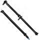 Transmission Shaft Mercedes Sprinter VW Crafter A9064100116