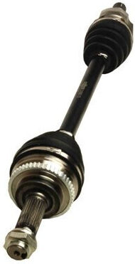 Ημιαξόνιο Toyota Yaris 99 1,0 Αριστερό 43420-0d020