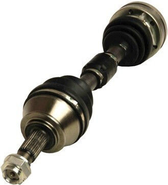 Halimaxónio Alfa Romeo Linke 147 01-10 Vorne Twin Spark 46307650