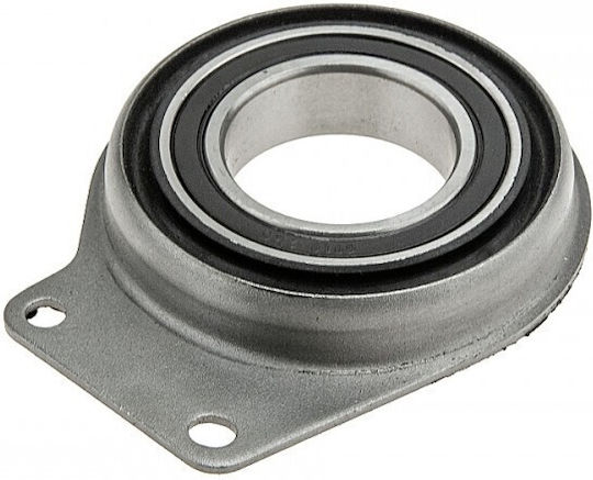 Ρουλεμάν Στήριξης Ημιαξονίου Vw T5 1.9/2.5tdi 03-10 7h0407181