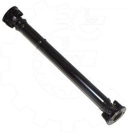 Arbore De Transmisie Mișcare Land Rover Apărător Frc8393