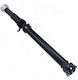 Arbore De Transmisie Pentru Range Rover Sport I Tvb500370