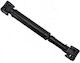 Front Drive Transmission Shaft Kia Sorento I 49100-3e420