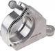 Haupt-Halbachse Renault Master III 2.3dci 14 397748146r